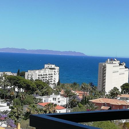 Aguaserena1 Almería Kültér fotó
