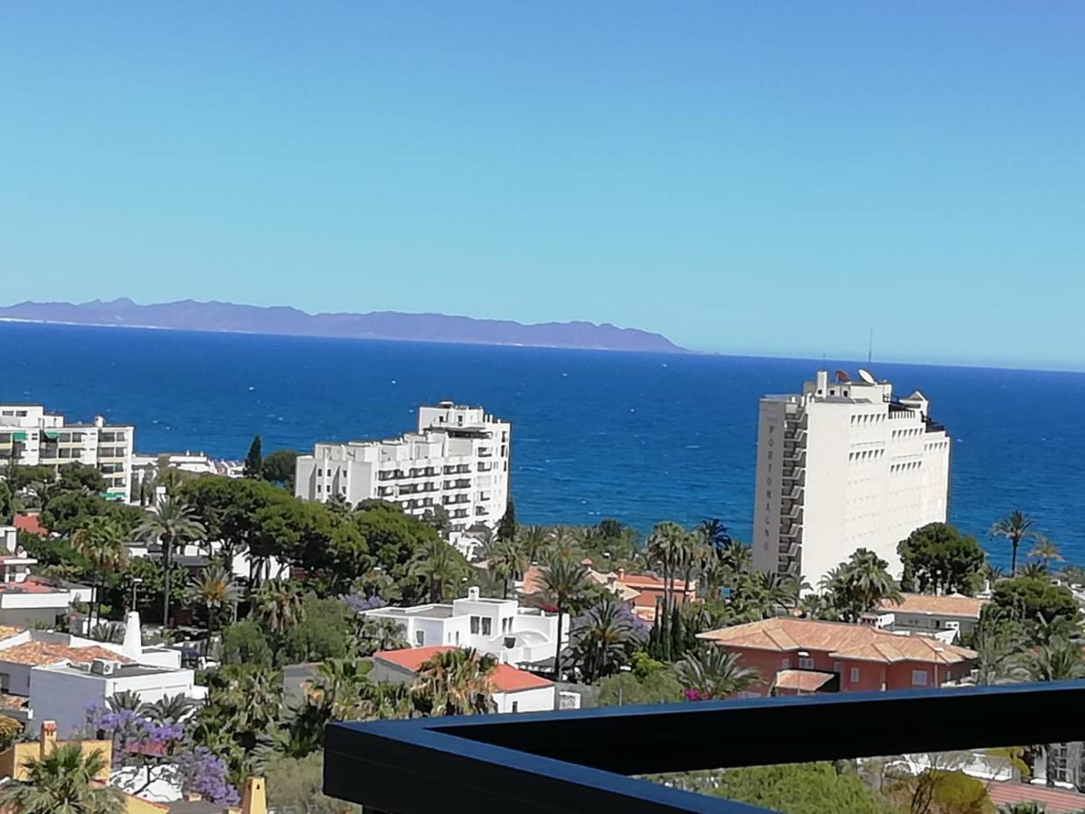 Aguaserena1 Almería Kültér fotó